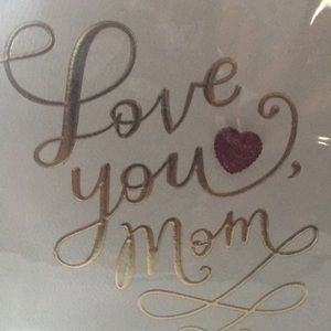 Meet your Posher, Fernando